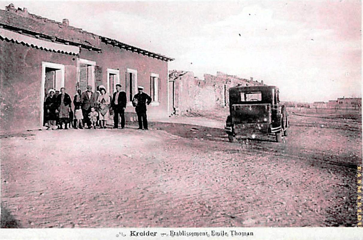 2372- Le Kreider - Etablissement Emile Thomas.jpg